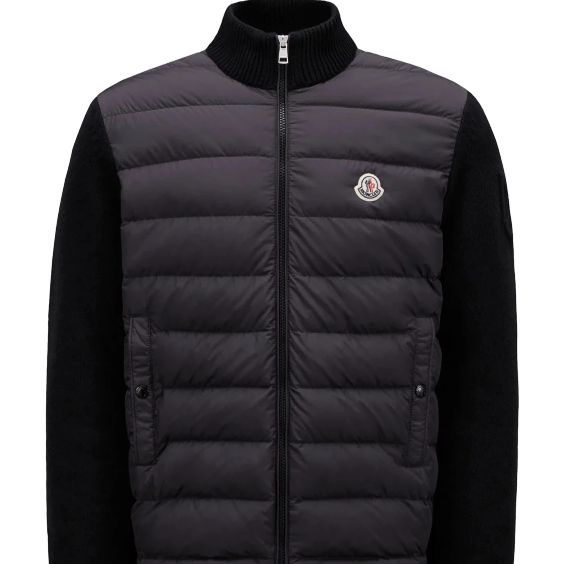 Moncler Cardigan - 2