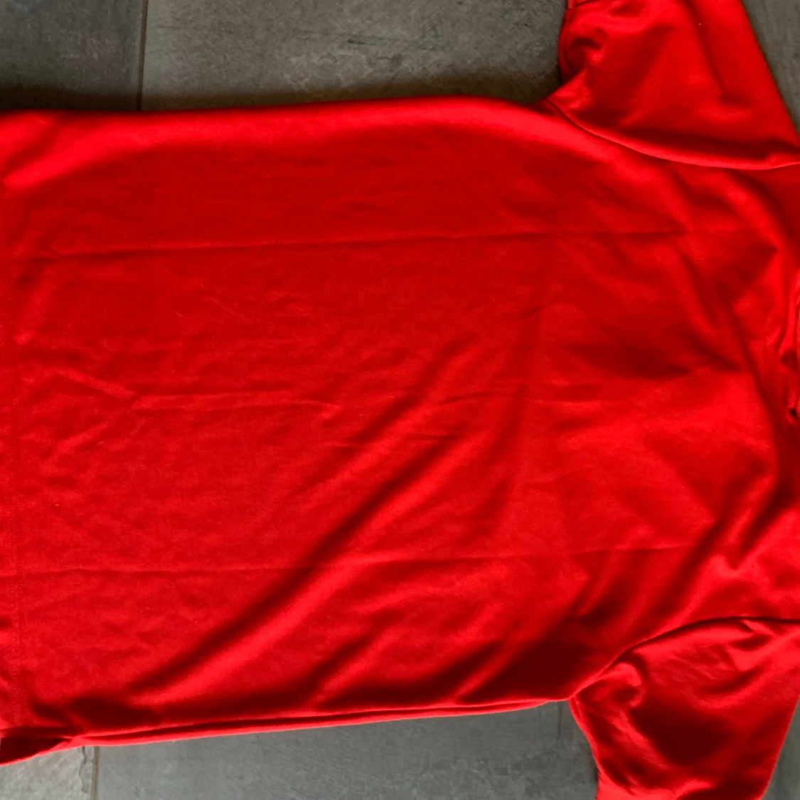 Polo Ralph lauren piké  - 2