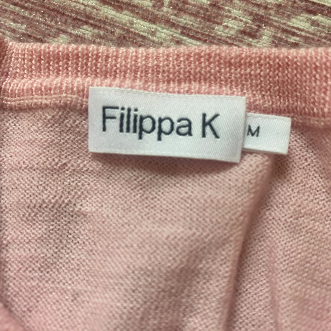 Filippa K kofta  - 1