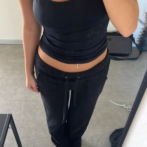 Mjukisbyxor - Kan sänka priset!!! 