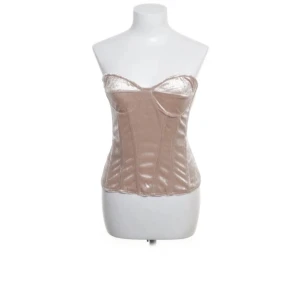 Topp - Söt enkel topp