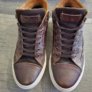 Strömberg skor storlek 41 - Strömberg skor, storlek 41