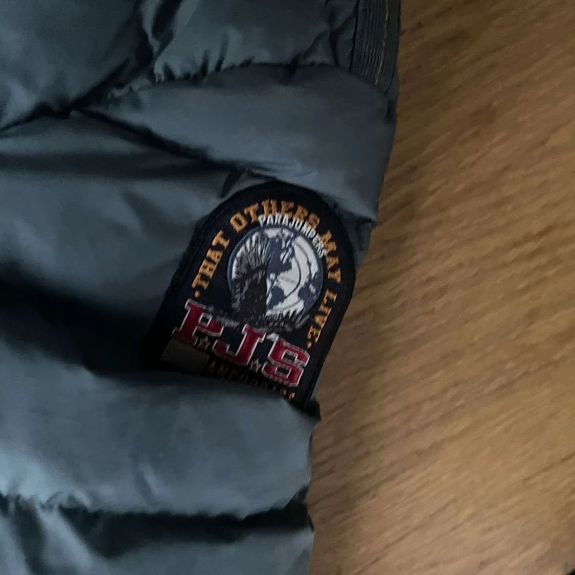 Parajumpers Dunjacka  - 1