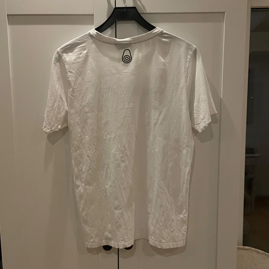 T-shirt Sail Racing - 1