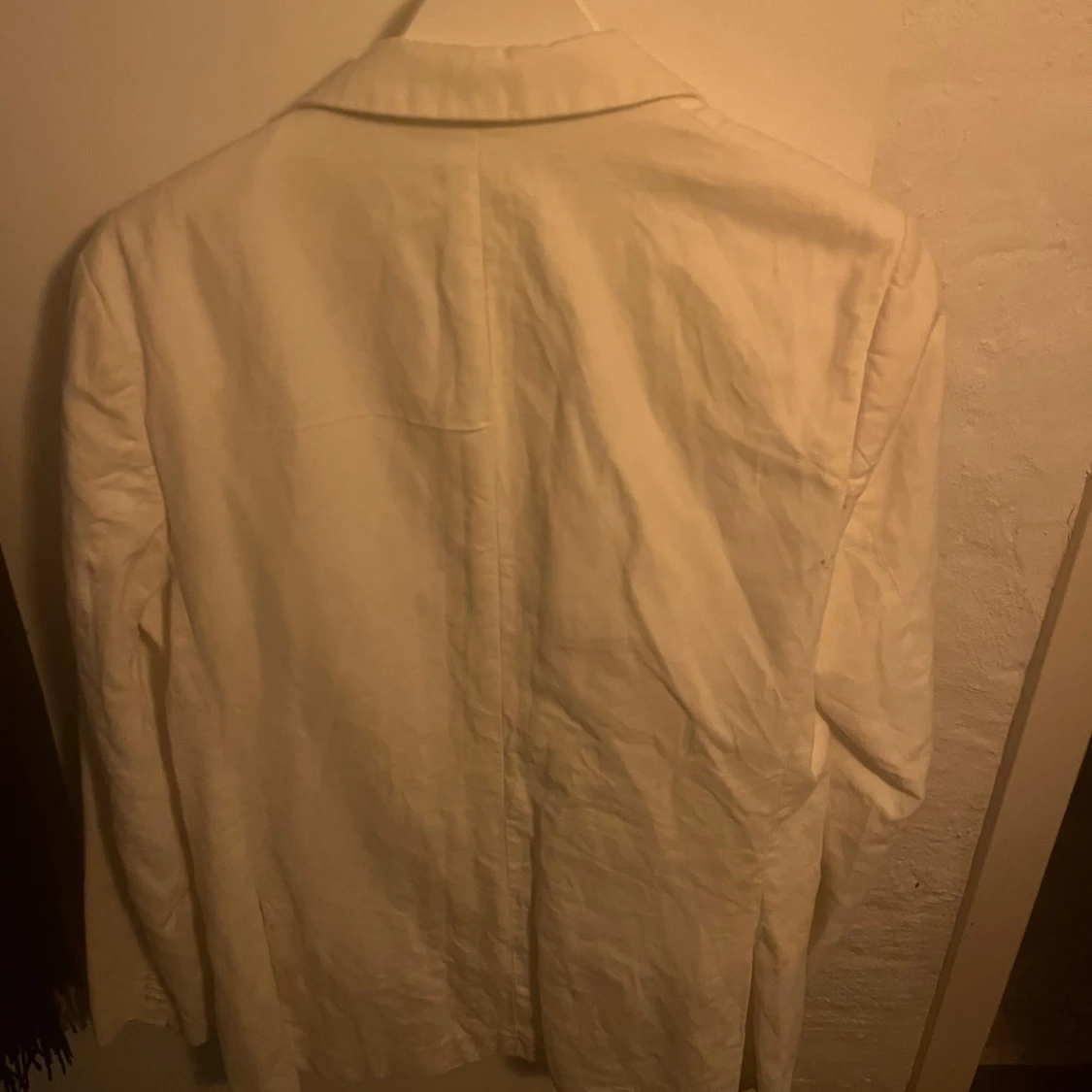 Linnékavaj Filippa k - 1