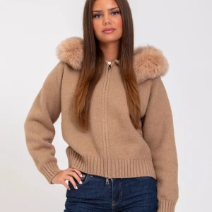 Alessa jacket - TAR ENDAST SWISH💗💕💕Jacka från alessa i bra skick. Max använt 2 gånger och säljs pga att jag tog fel storlek🩷 köp direkt för 600