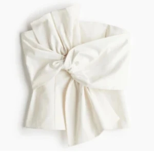 Topp - Så fin topp från hm 🩷🩷🩷