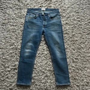 Acne studios jeans  - Acne studios jeans | skick 8/10 | strl 33/32 (passar 32) | mitt pris 699