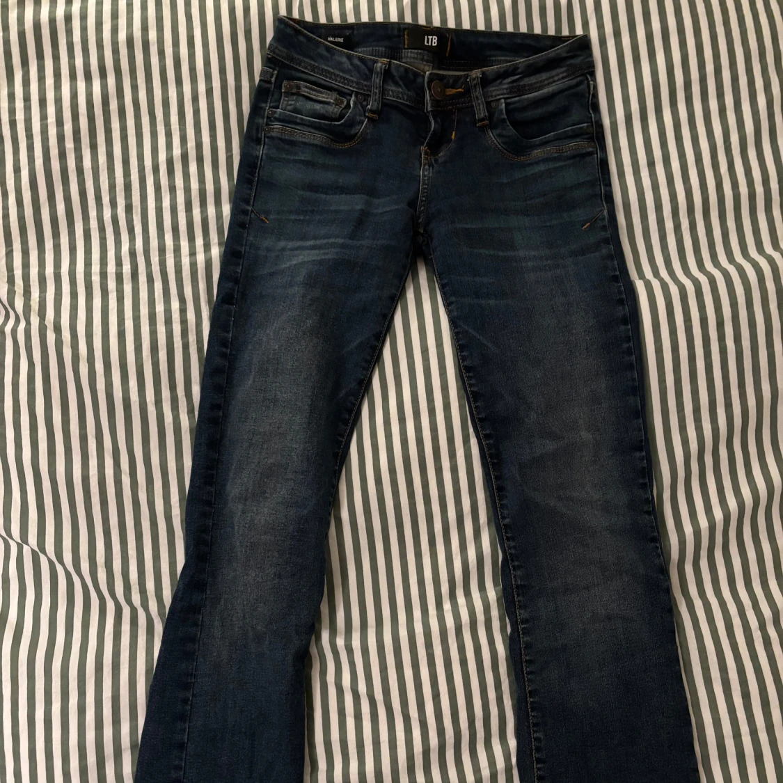 Ltb Jeans - 4