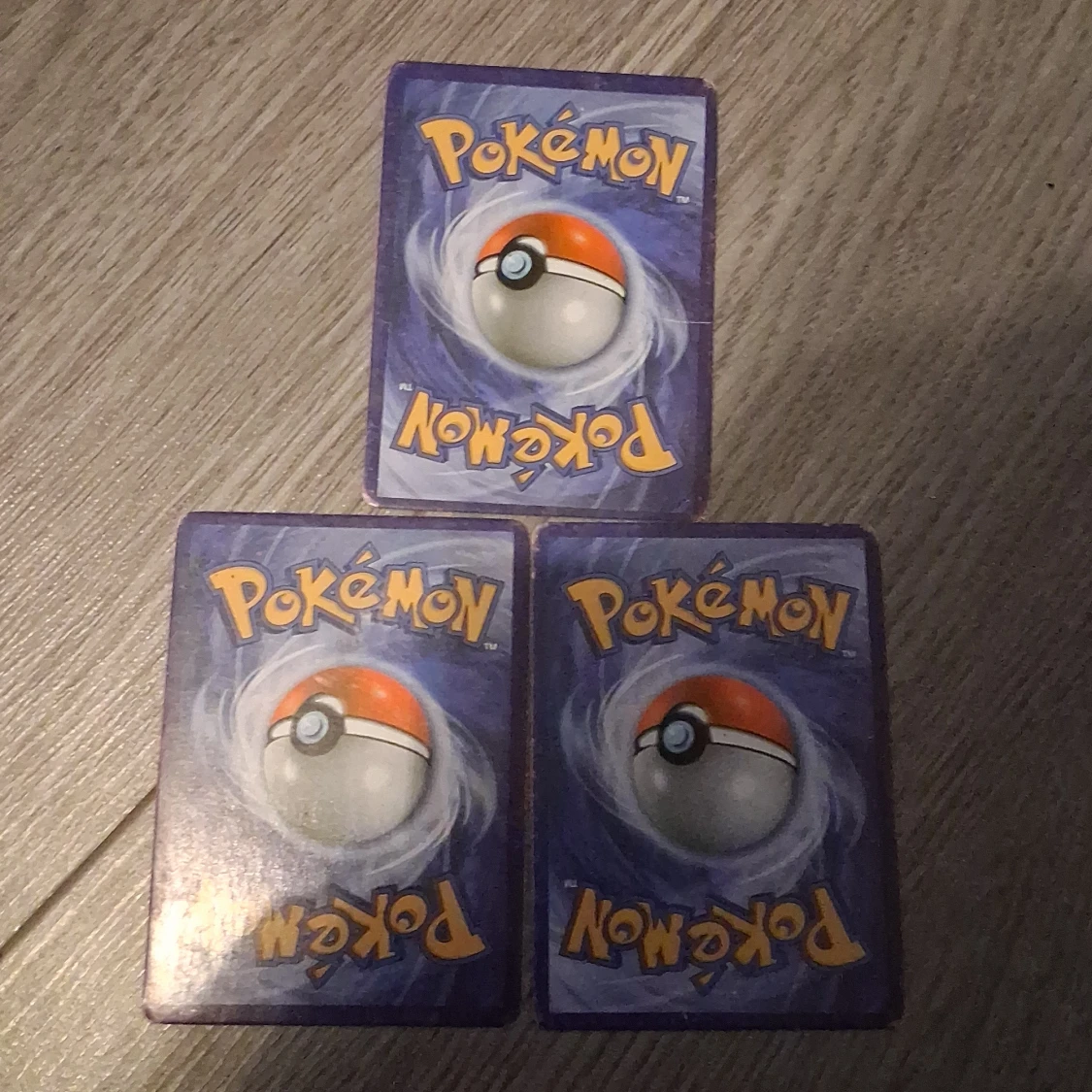 Pokémon V-kort: Tyranitar V, Empoleon V & Mimikyu V - 1