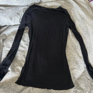 intimissimi tröja - intimissimi tröja i storlek s💞