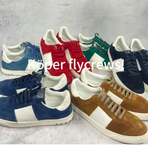 Söker flycrews - Söker flycrews storlek 43,44,45 