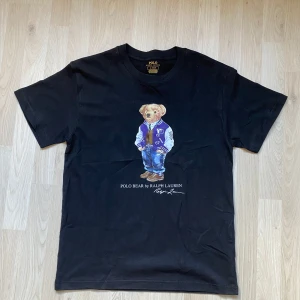 Polo Ralph lauren t Shirt - Helt ny. Storlek M