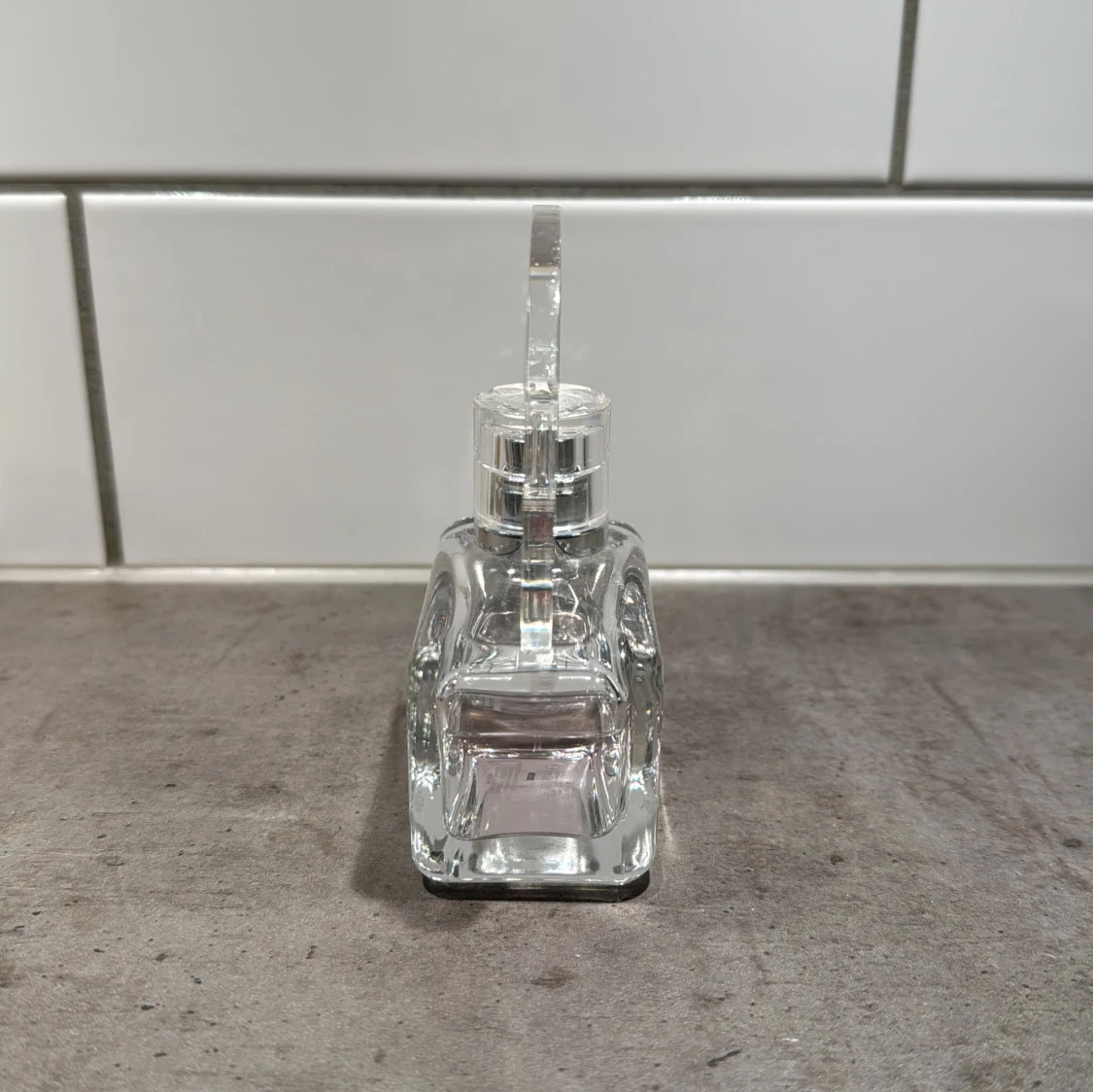 Calvin Klein Women parfym - 1