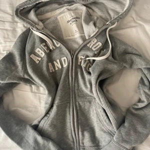 Abercrombie & fitch - Storlek M men passar även xs/s❤️