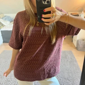 T-shirt - Använd en gång🩷