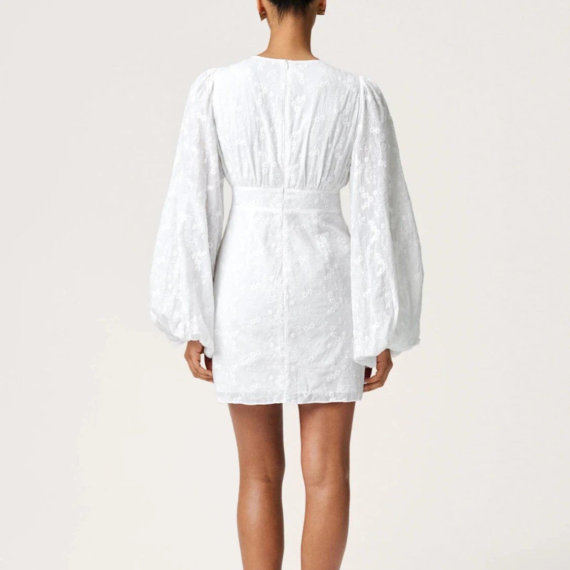 Adoore klänning - 1