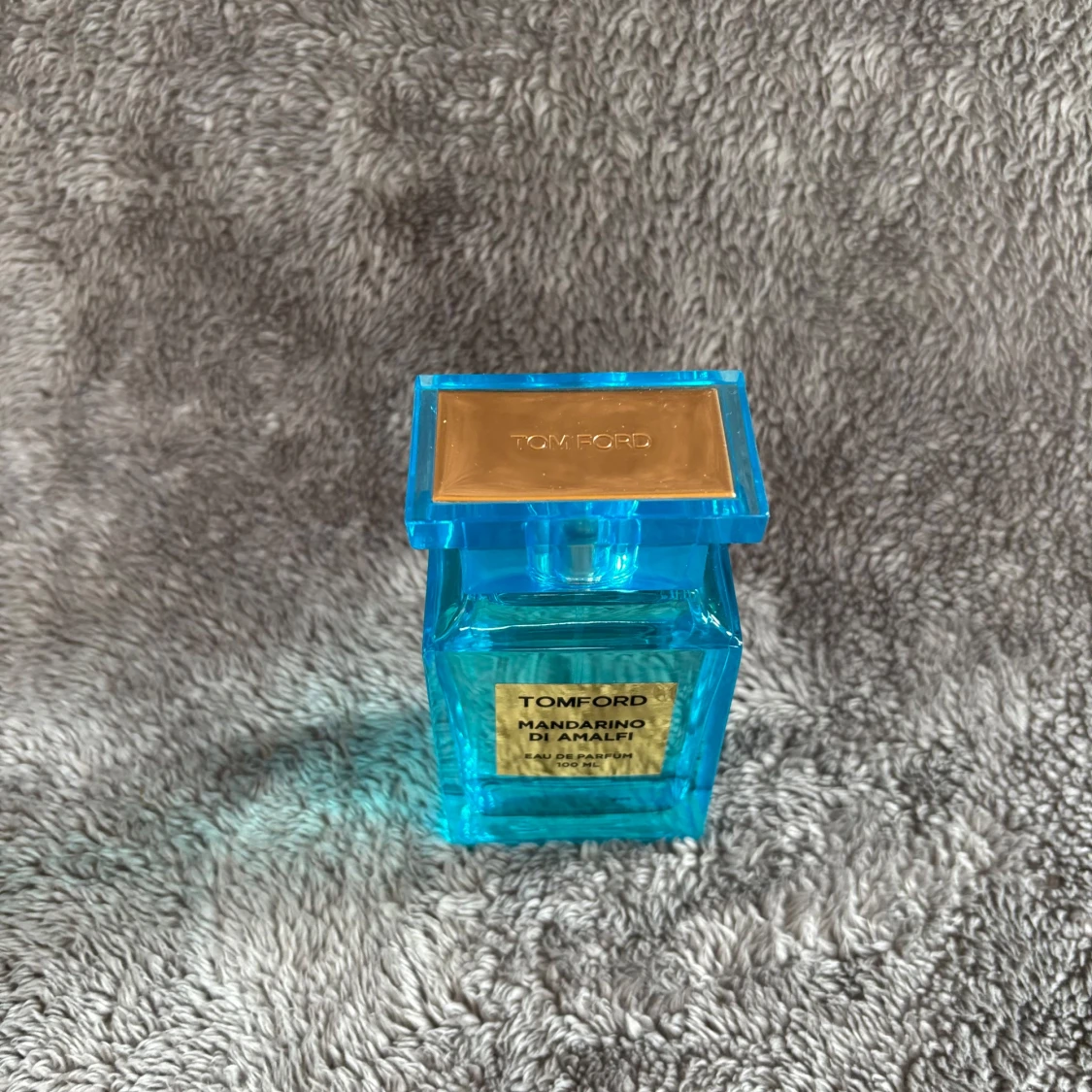 Tom Ford Mandarino di Amalfi 100ml - 2