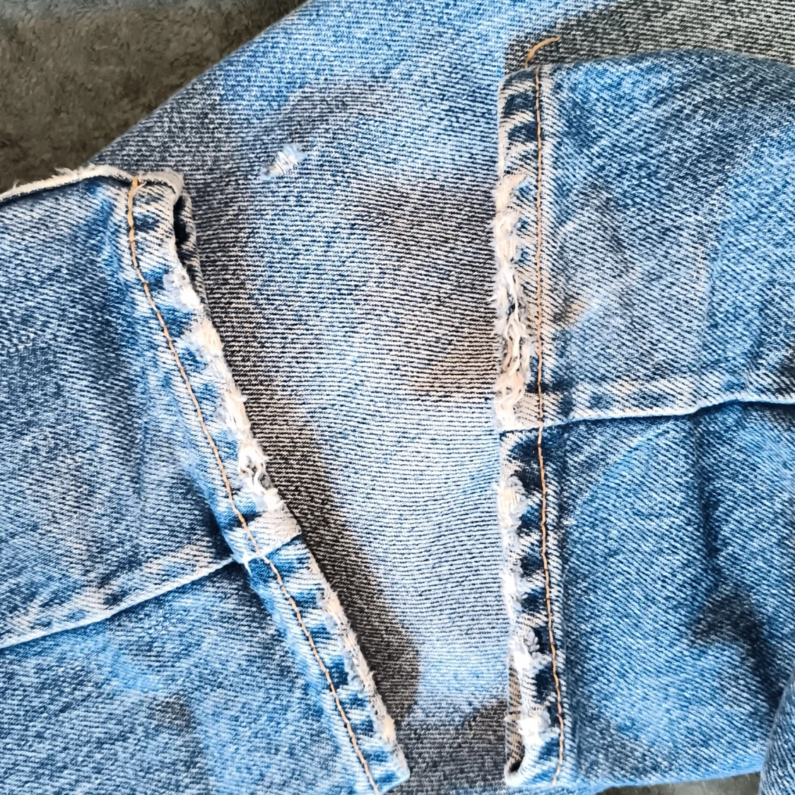 Studio Relaxed jeans från Neuw - 3