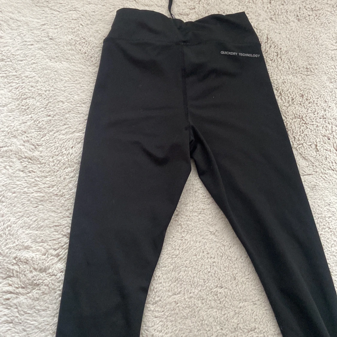 Träningsbyxor från lager 157 - 3