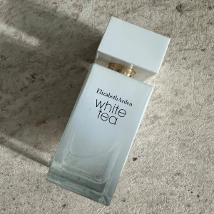 Elizabeth Arden White Tea  - Elizabeth Arden White Tea 30 ml. Endast provad. 