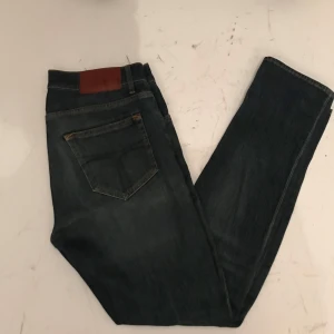Tiger of sweden jeans - Jeans från tiger of sweden storlek 29 32 dem är i riktigt bra skick hör av dig vid frågor