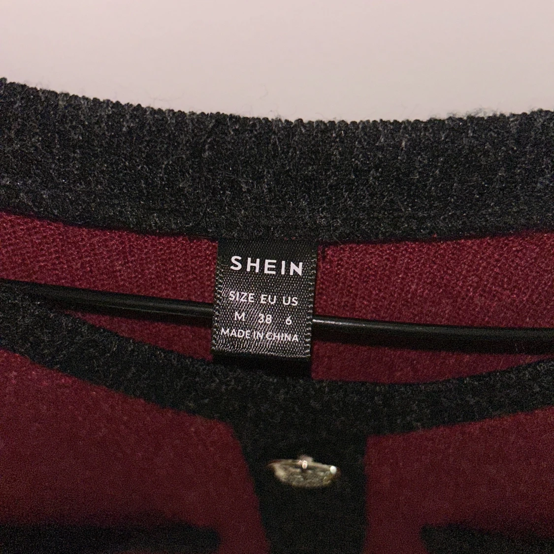 klänning säljes - 2