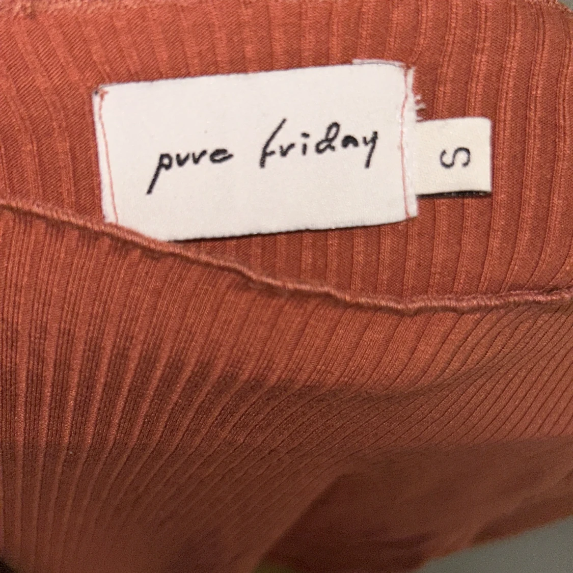 långärmad tröja - 2