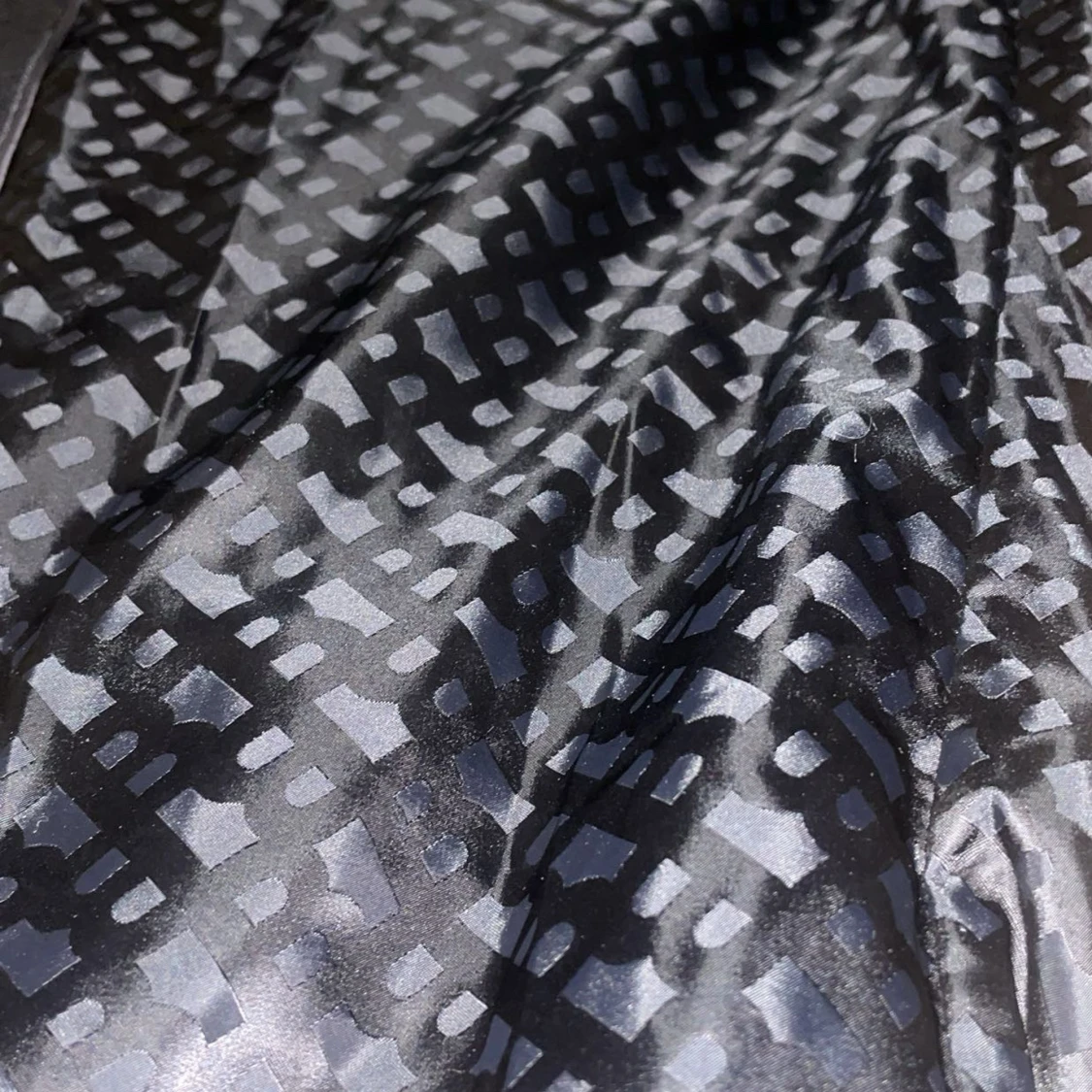 Hugo boss byxor (Limited Edition) - 1