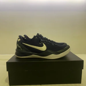 Kobe 8 protro - Helt nya Kobe 8                        