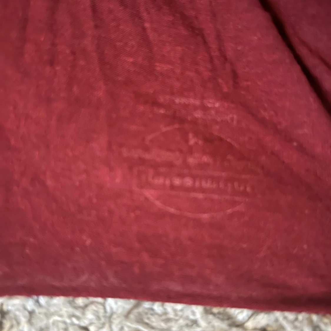 Intimissimi långärmad topp - 3