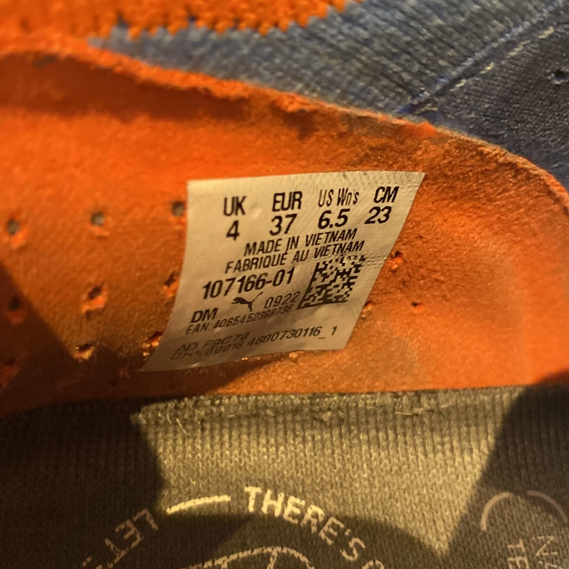 Puma Future Ultimate Fg/AG - 2