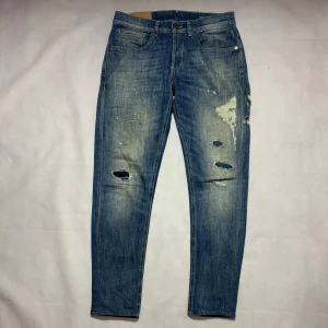 Dondup jeans  - -model:Dondup GEORGE - condition: 7/10 - size:32W- retail price:3499 SEK J19