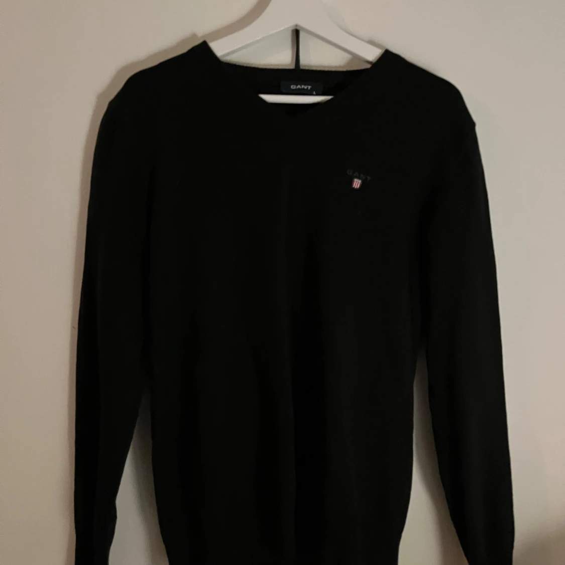 GANT tröja 