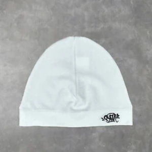 Syns world - Snygg unik mössa från syna world tveka inte om ni undrar något