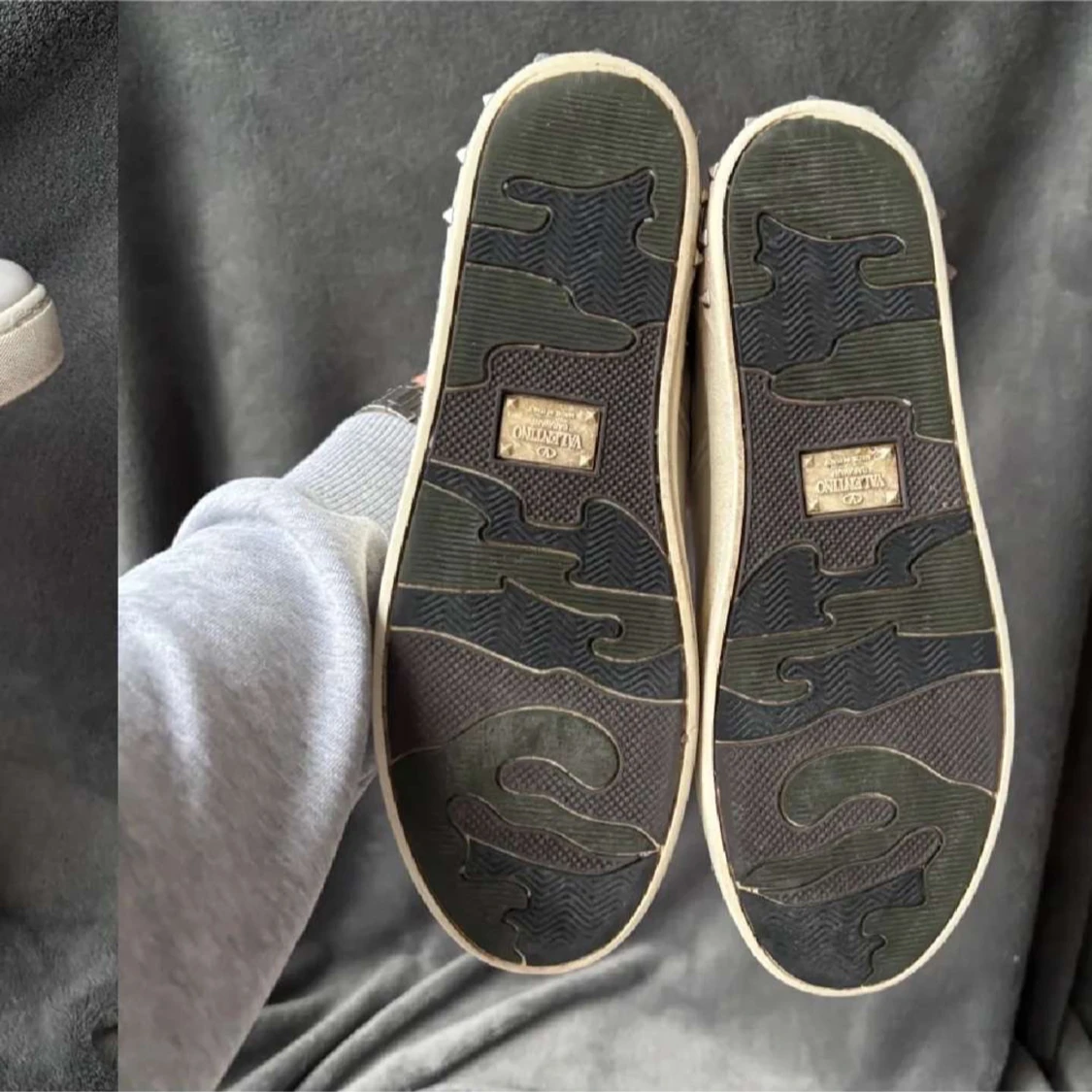 Valentino flycrews - 2