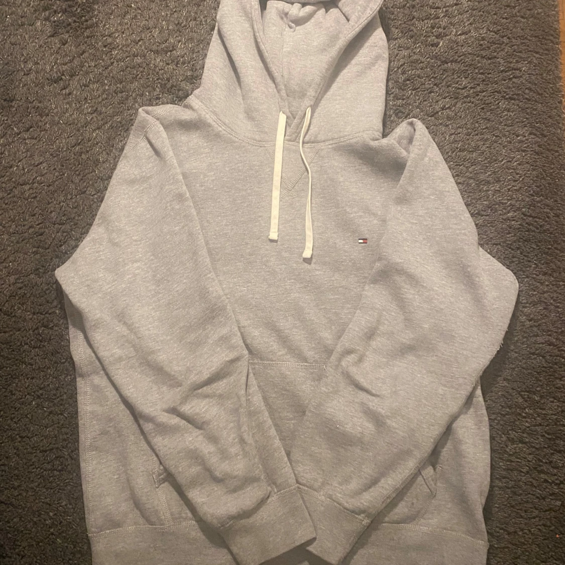 Tommy Hilfiger hoodie - M