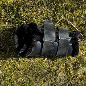 Damsker - Fluffdamasker i stl full