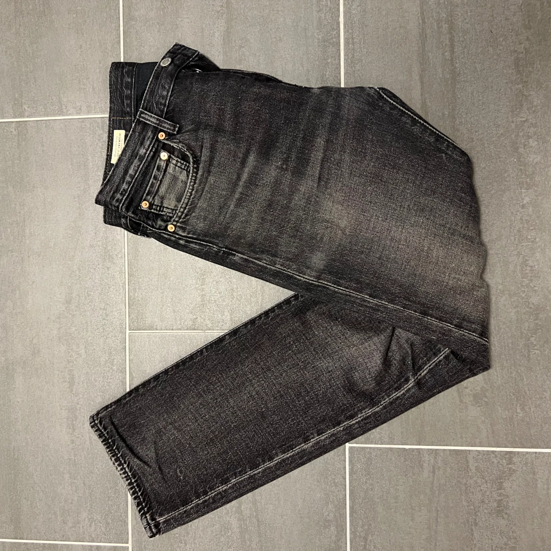 Levi's 501 - 1
