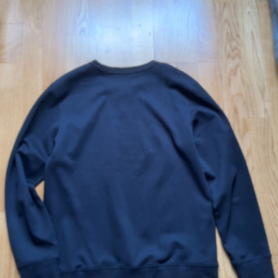 Polo Ralp Lauren Crewneck - 3