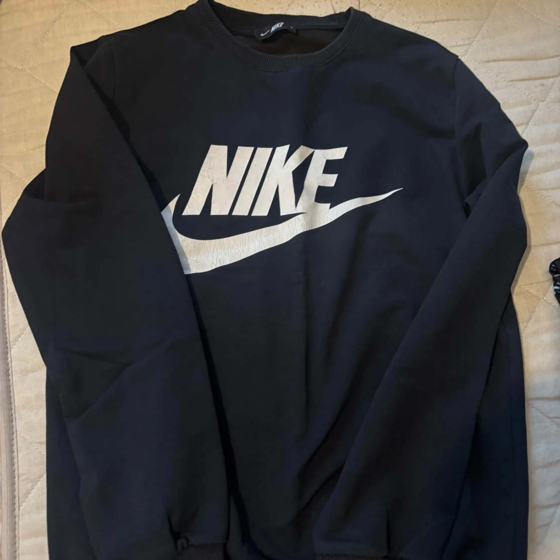 Nike Sweatshirt