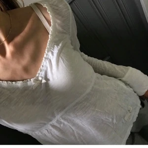 Odd Molly Tröja - Odd Molly tröja i strl 0/xs