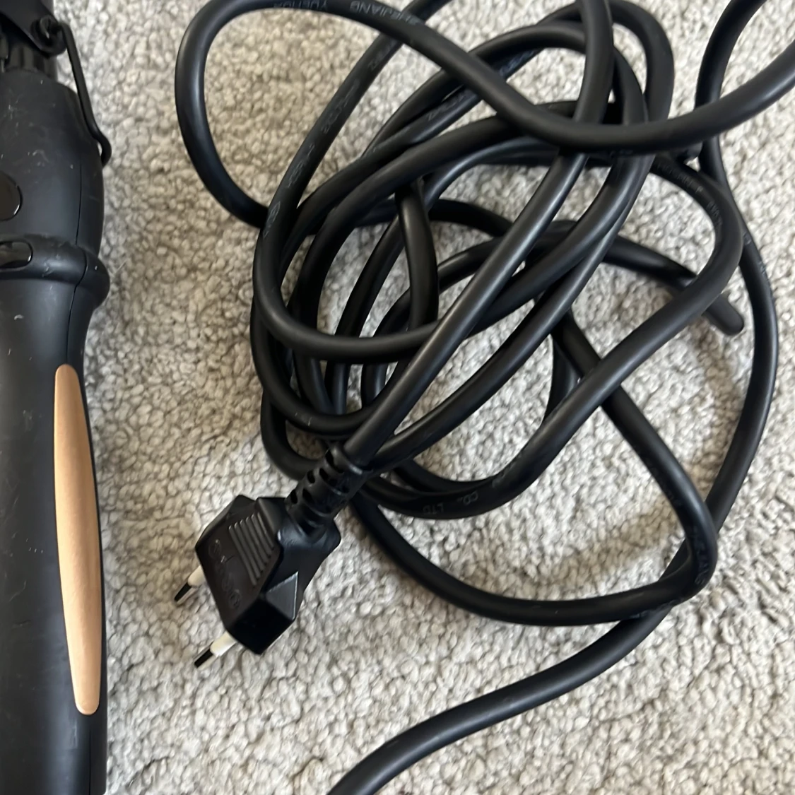  locktång från Clas Ohlson  - 3