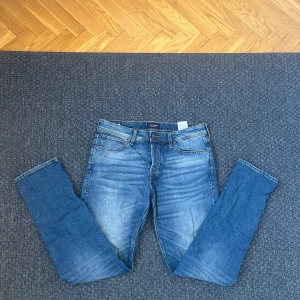 Jack and Jones  - Bra skick, inga skador 