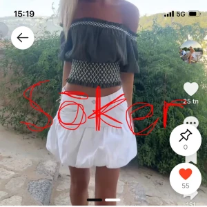 Zara blus - SÖKER grön zara blus!!!!!
