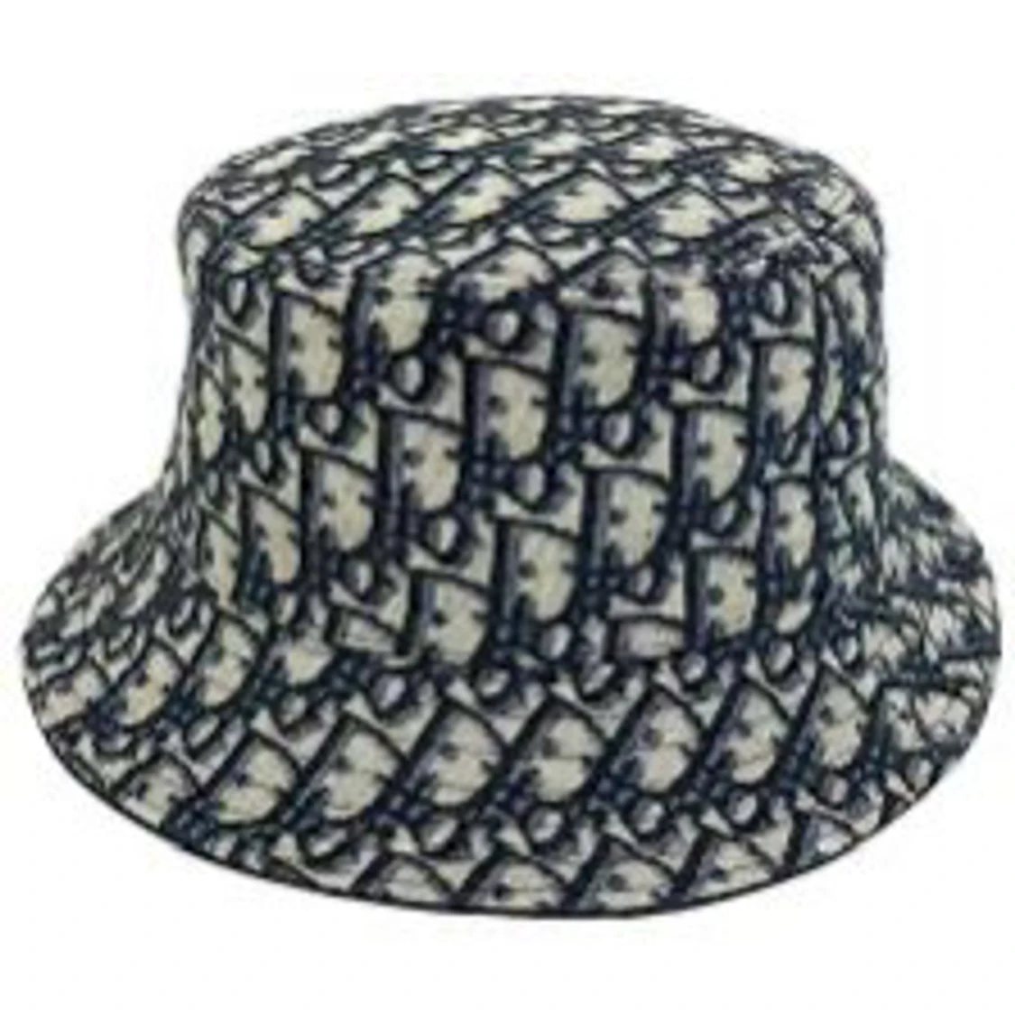 Dior Hatt