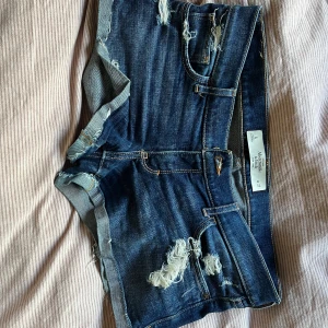 Super snygga shorts  - Super snygg shorts från abercrombie & fitch 
