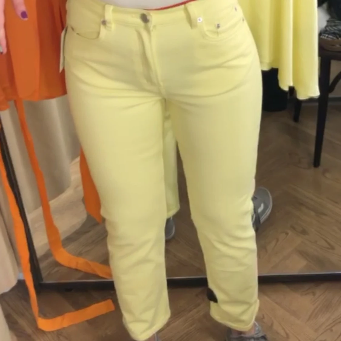 Gula jeans Other Stories - 3