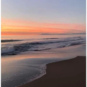 Arkivfoto  - Går ej att köpa 