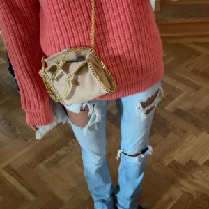 Stella McCartney - Bra skick!